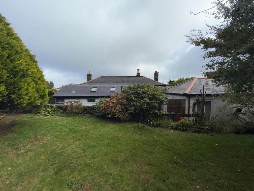 Garden17.jpeg