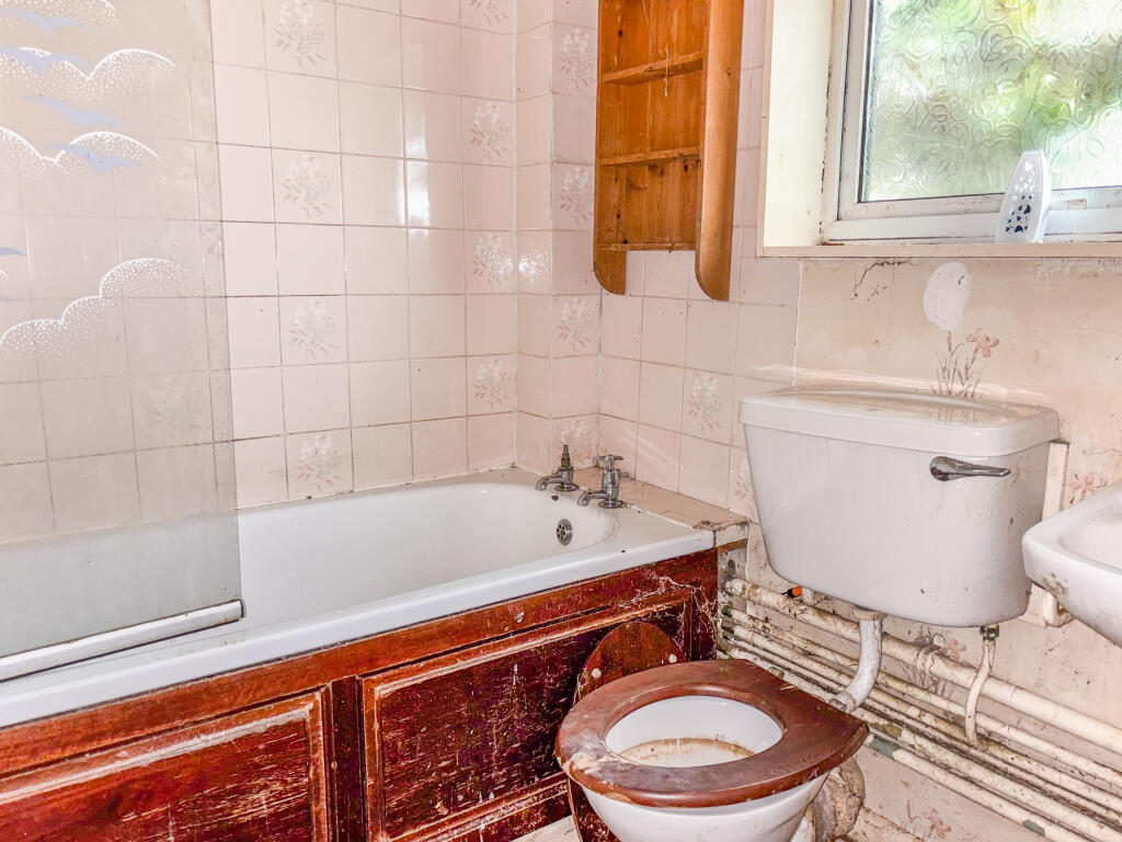 02-09-2025  15-19-53 IMG 1800.W2AYw T202509031104.jpg