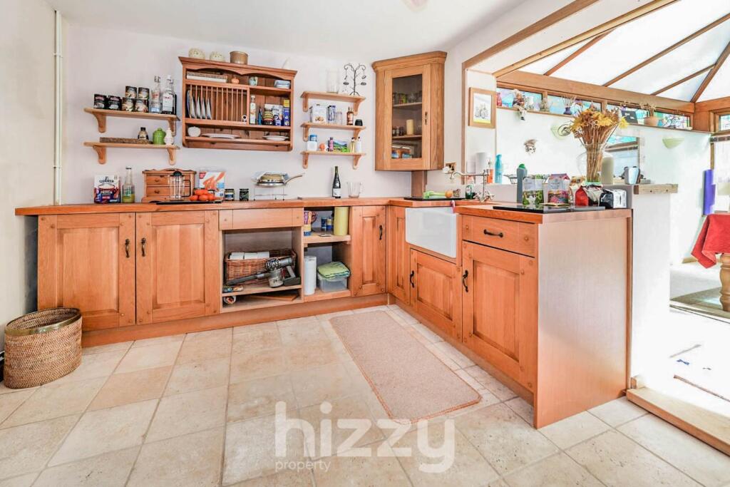 WhatsApp Image 2025-03-18 at 19.55.02_f4774485.JPG