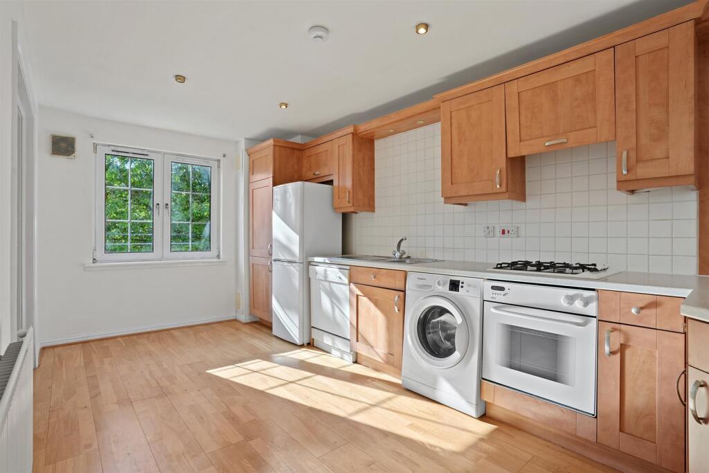 13_flat 2 3 (11).jpg