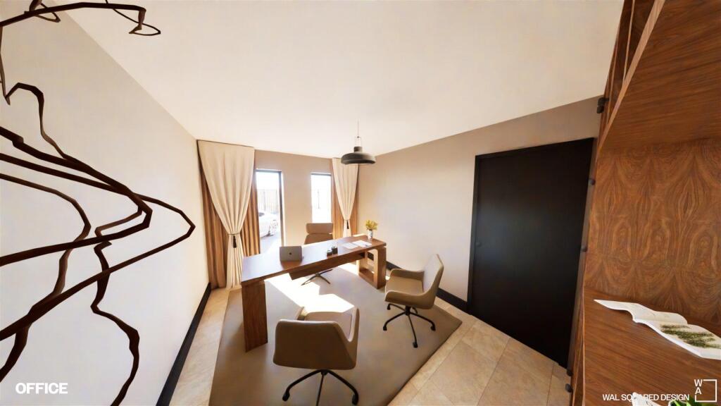 Final Revision CGIs 27.05.2025-28.jpg