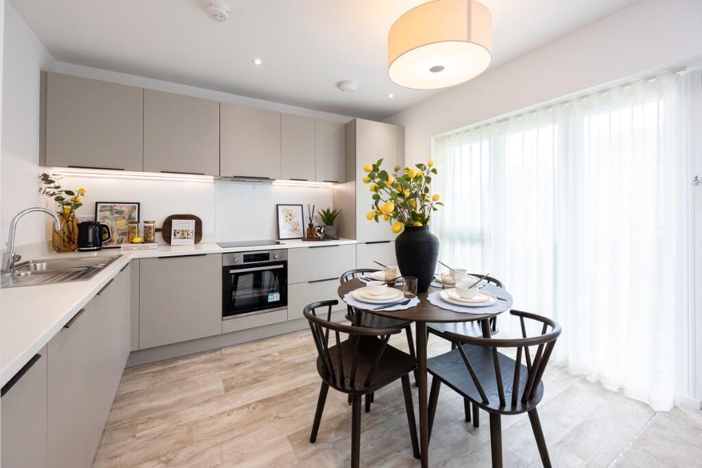 Scotforth Road,
Lancaster,
LA1 4NU