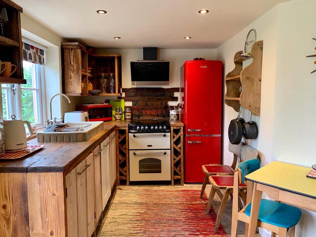 Annexe 03