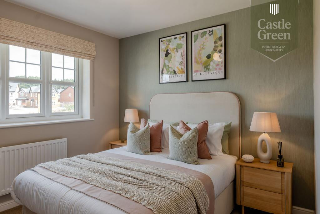 Stratford Images9.png