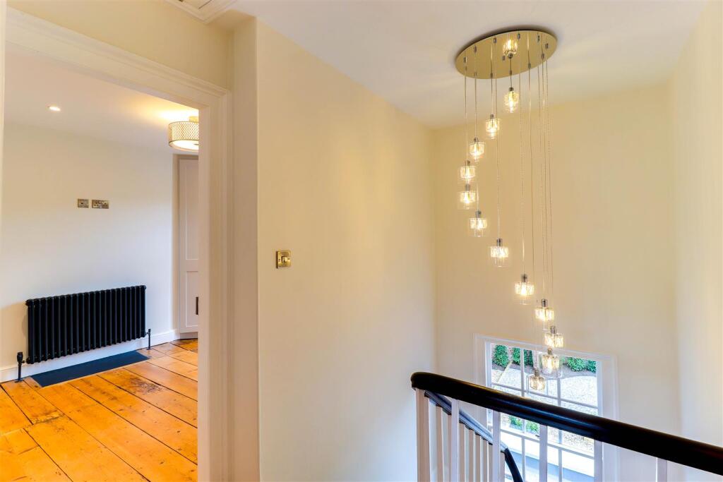 44. First floor landing 1.4.jpg
