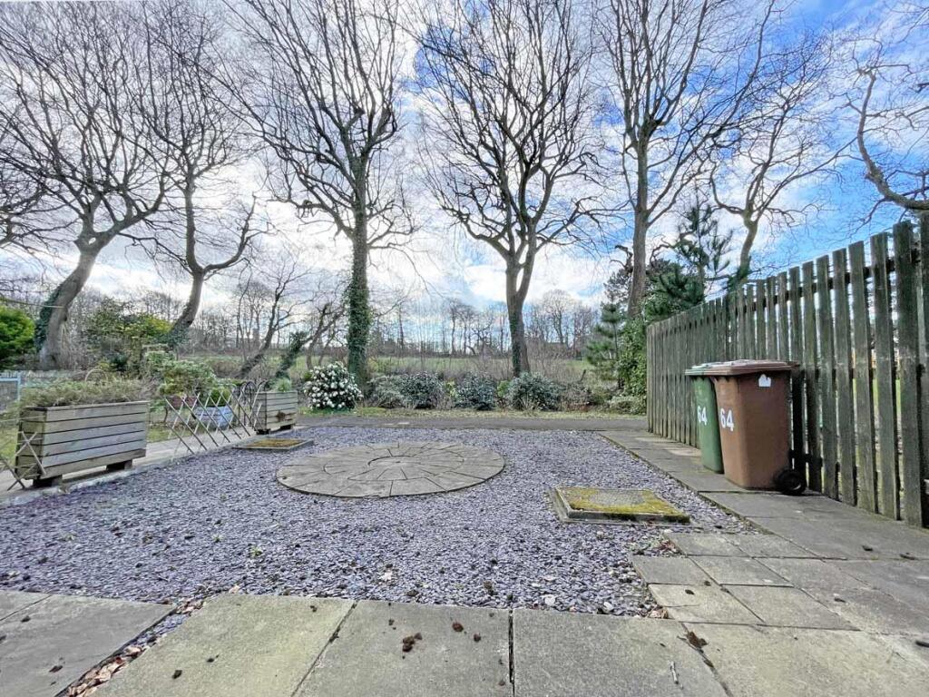 Whitleigh Avenue 64 Front Garden 1.jpg