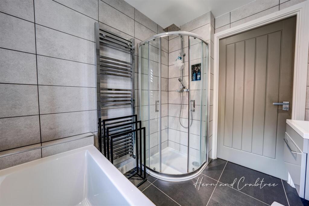 Lozelles Gardens, Lisvane, HernCrabtree (15).jpg