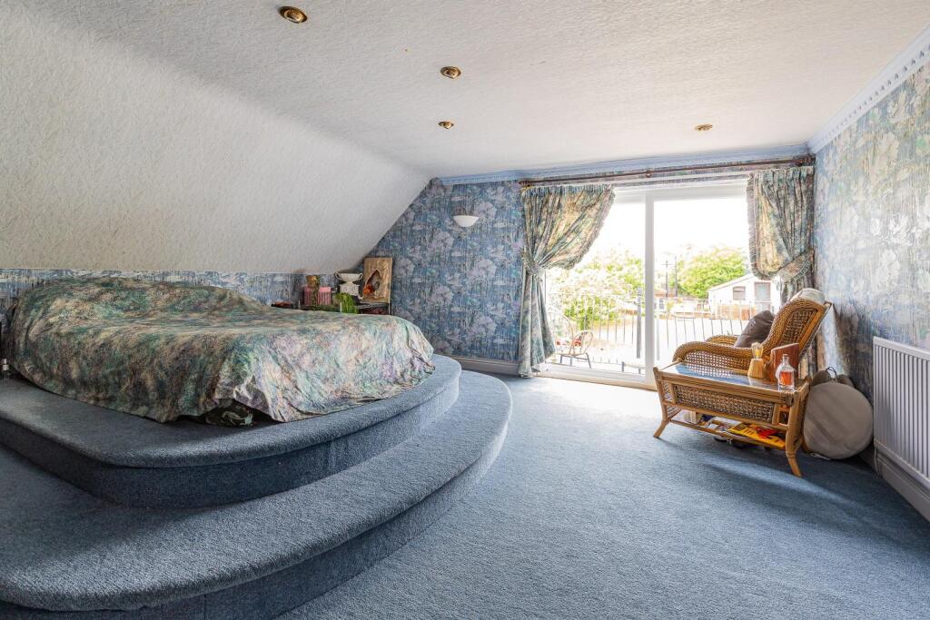 Smithies Avenue 29-22.jpg