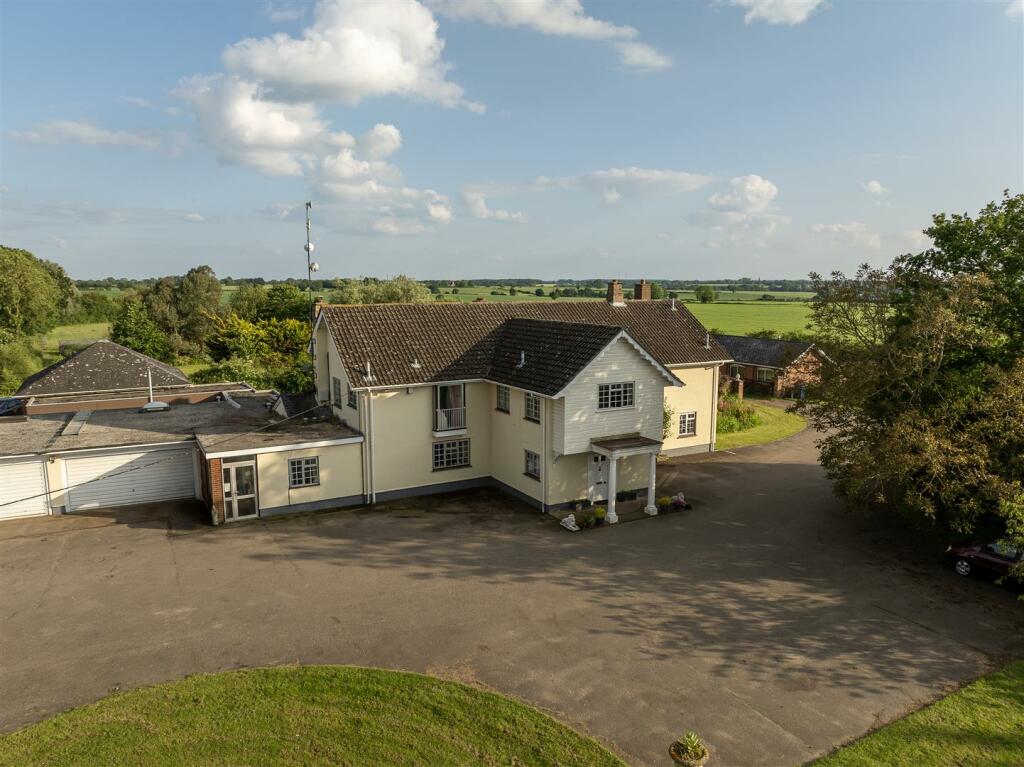 DJI_0068-HDR.jpg