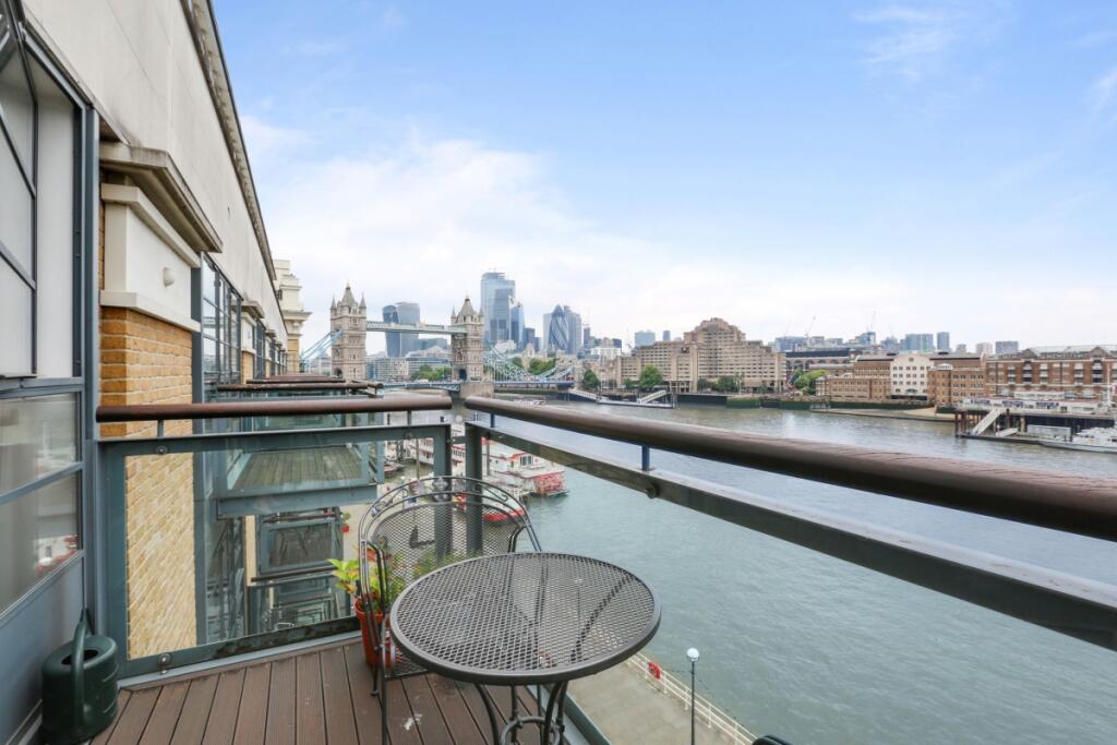 eDJJF3486_edited_low