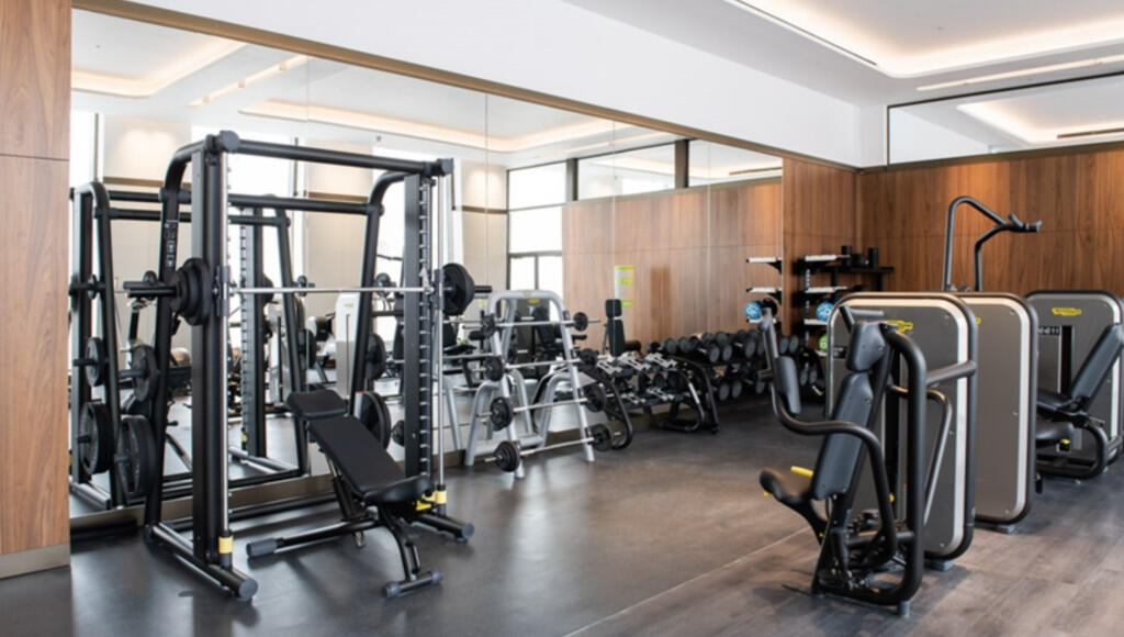 Screenshot 2024-1...