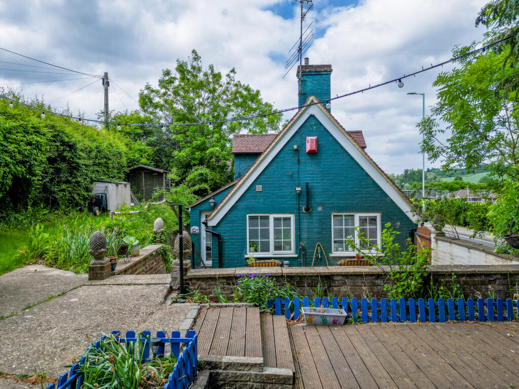 Akeman Residential