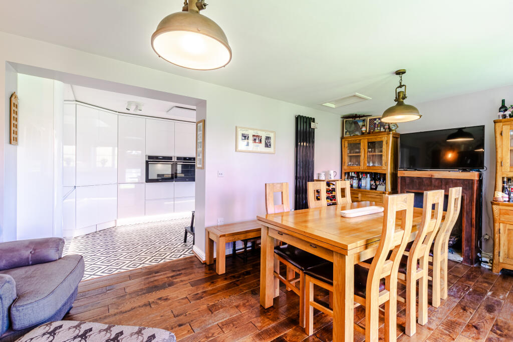 diningroom2