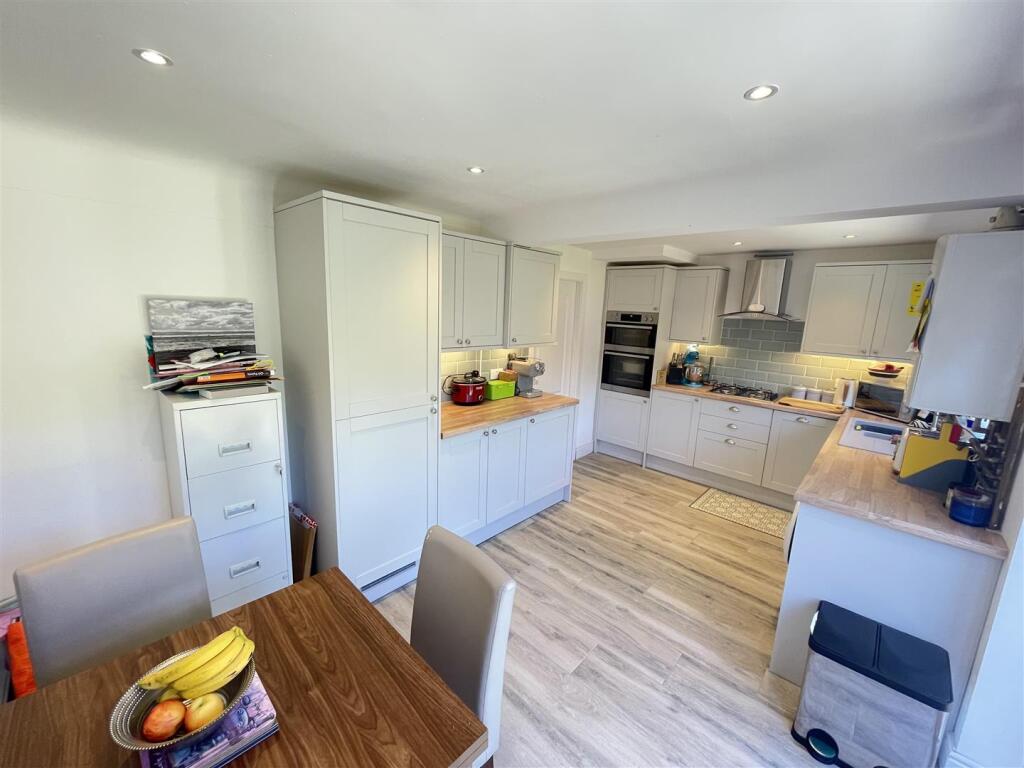 Photo 08-07-2025, 13 33 35.jpg