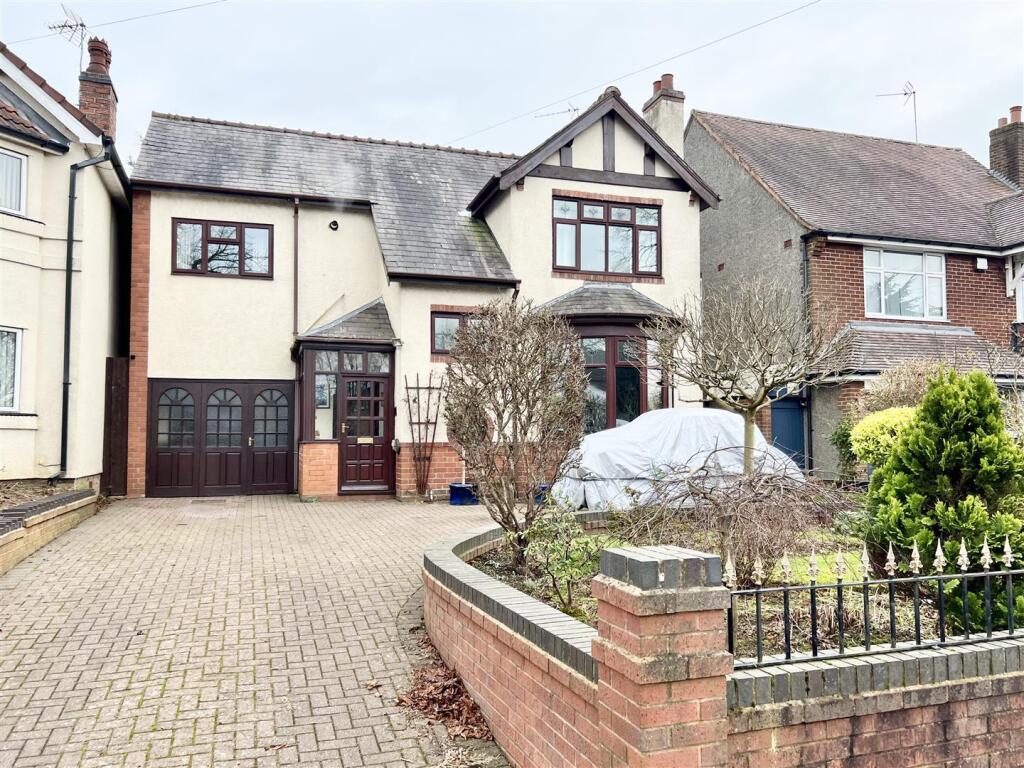Spies Lane Halesowen 1.jpg