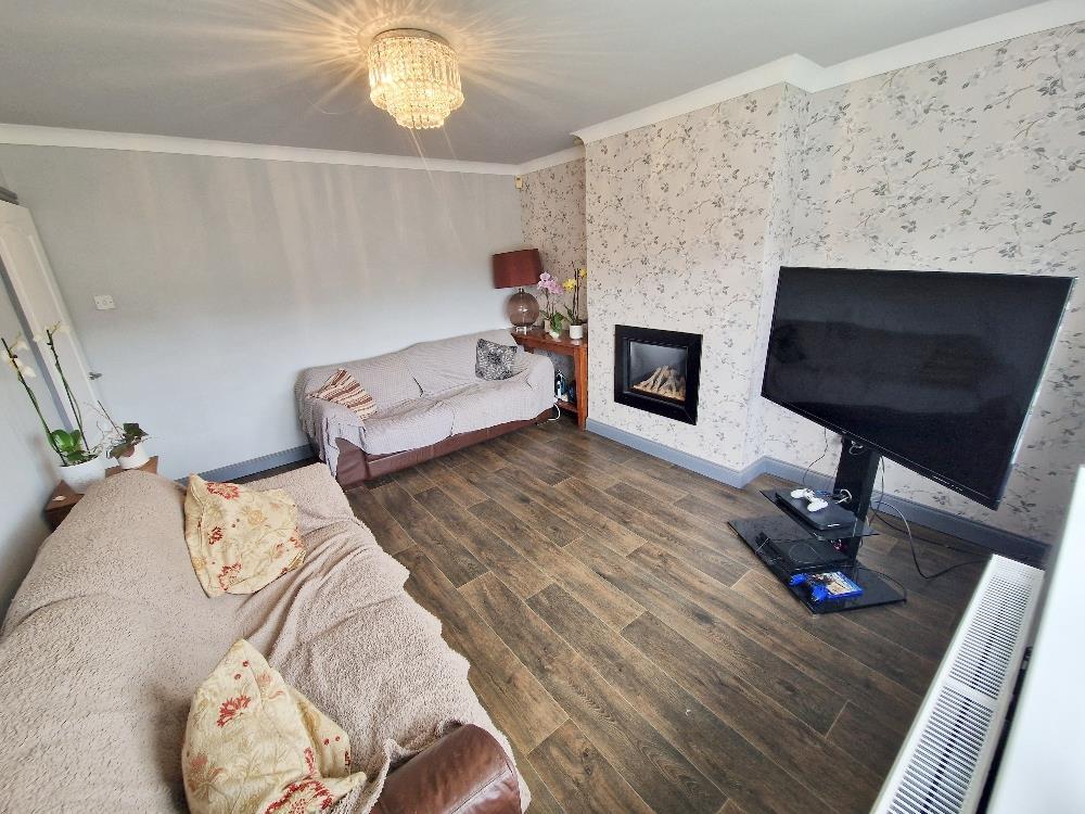 20250731_135815 (1).jpg