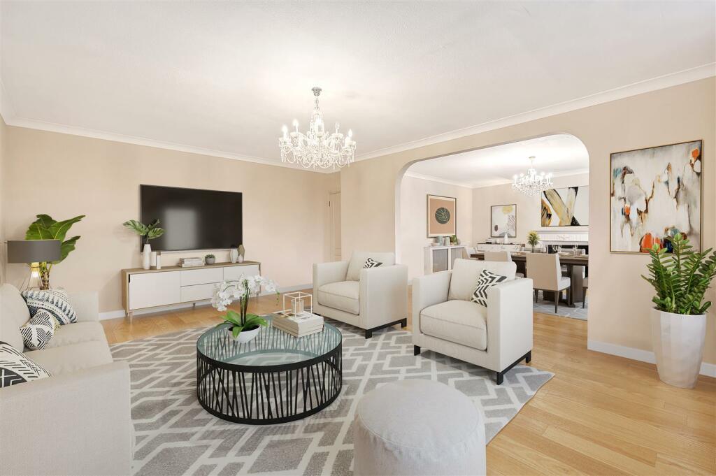 Living Room _ diner_Final.jpg