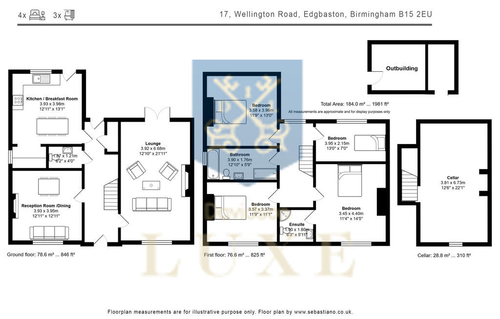 FLOORPLAN (19)