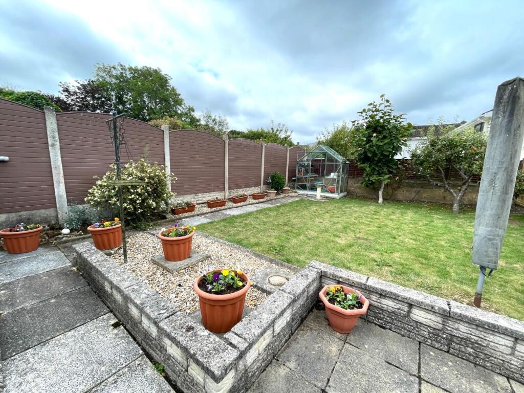 Rear Garden Three.JPG