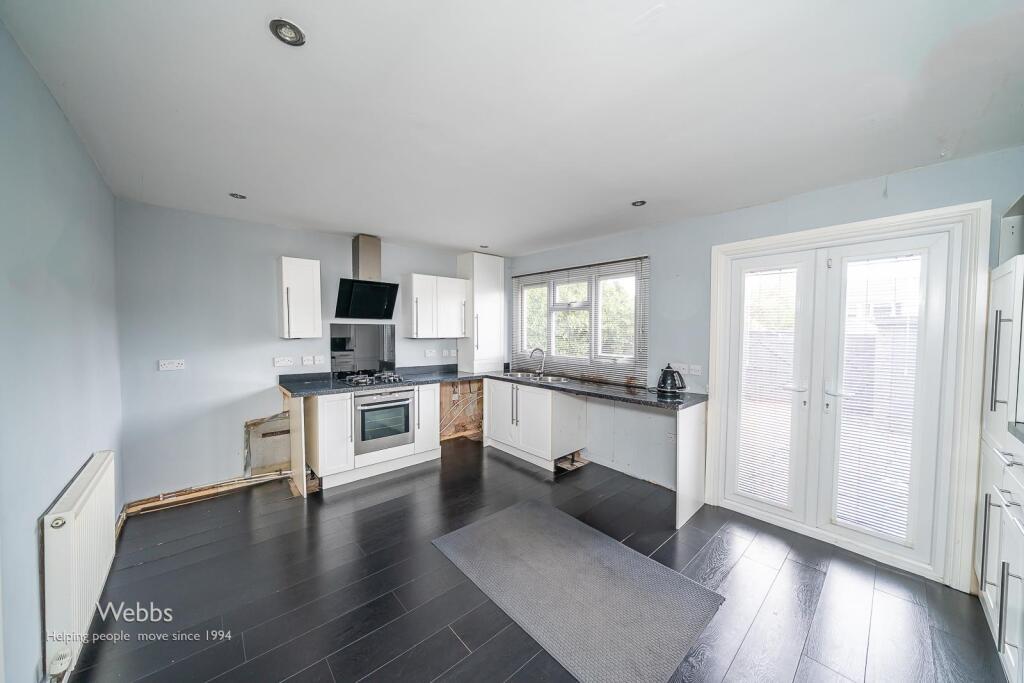 © Webbs Estate Agents © (34 of 49).jpg