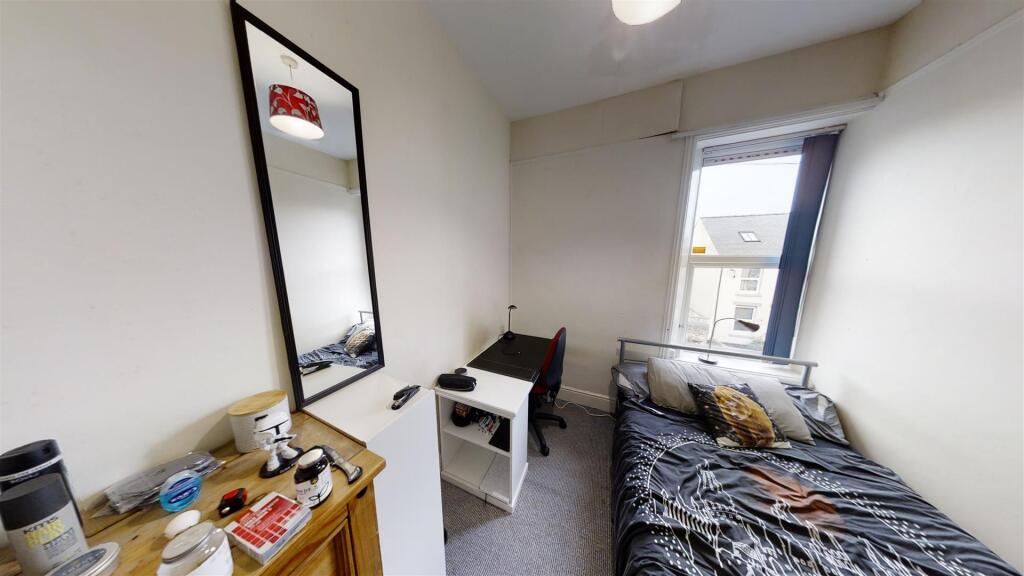 79-Spooner-Rd-Sheffield-S10-5BH-09092020_071219.jp