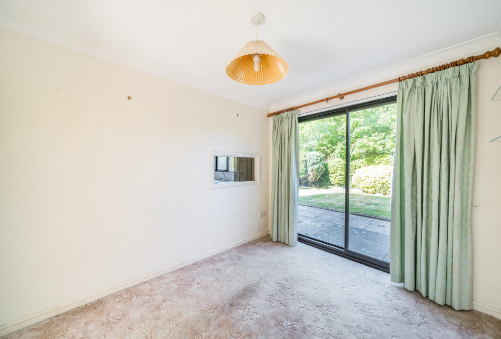 8-6824567465f31-1...