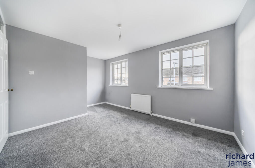 f2508513f32c41f98896d5618d217c1a