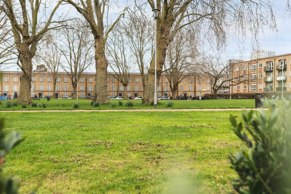 43 Vallance Road-19.jpg