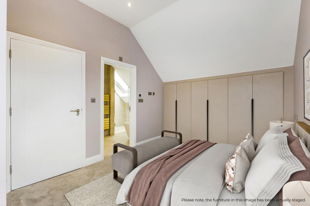 97340_Flat 3 2 Ca...