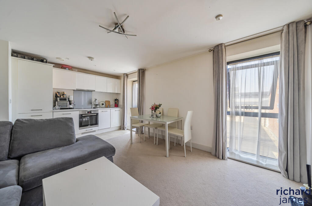 959a0e5fe576464bb92c0527ff56f059