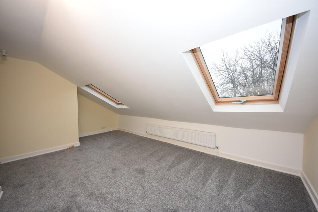 Lydeard Road 13 (...