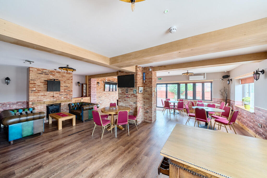 1317408-2-68650cc...