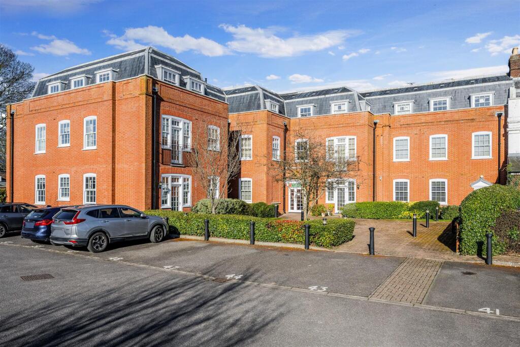 THE TRACERY, 55 (2).jpg