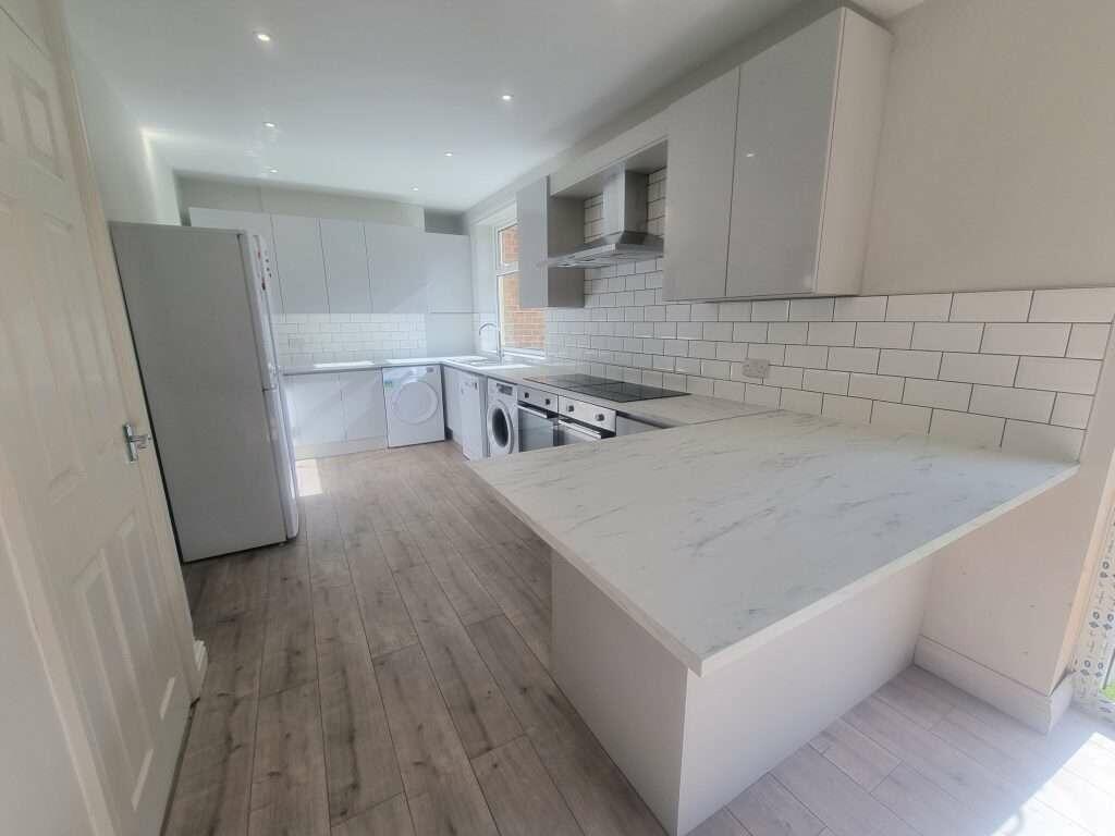 21_Spring_House_Road