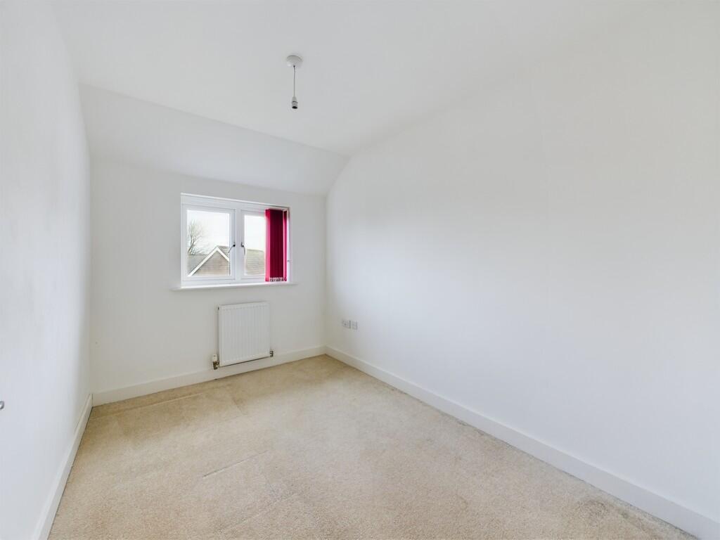 CAM03974G0-PR0079...