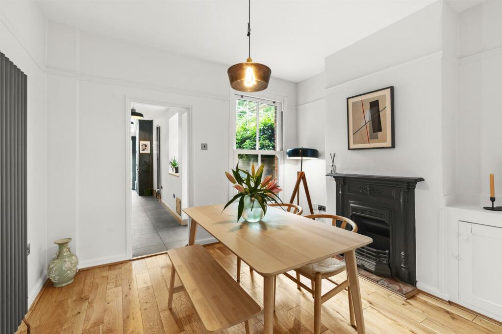 60HelenaRd-017.jpg