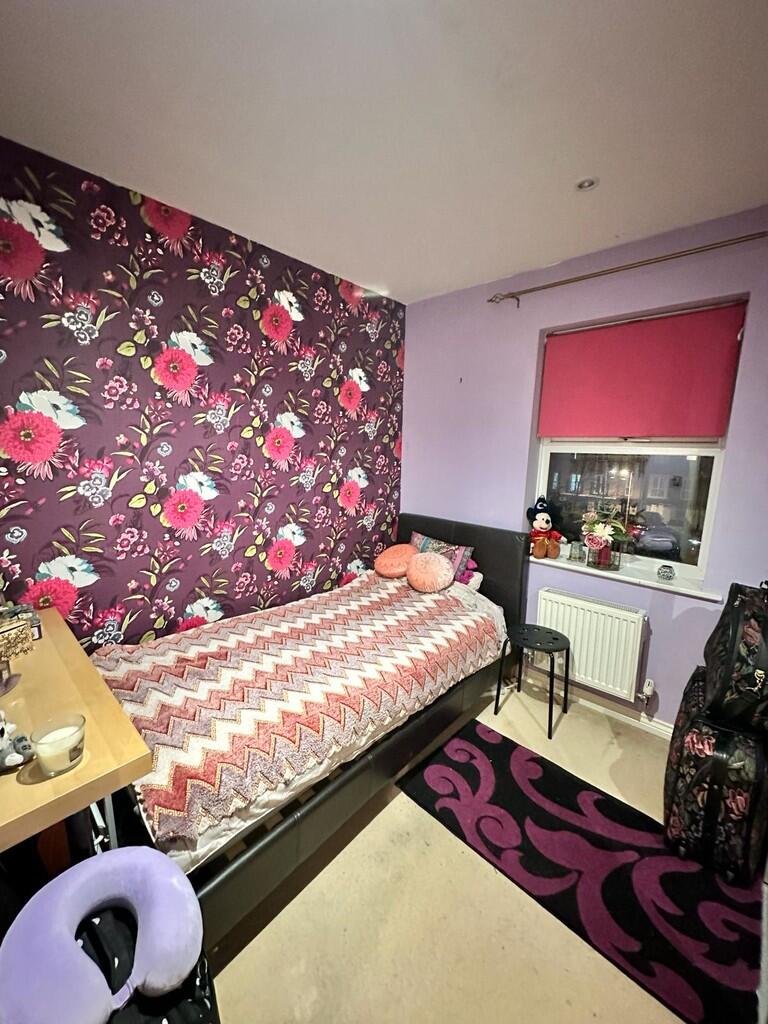 IMG-20240328-WA00...