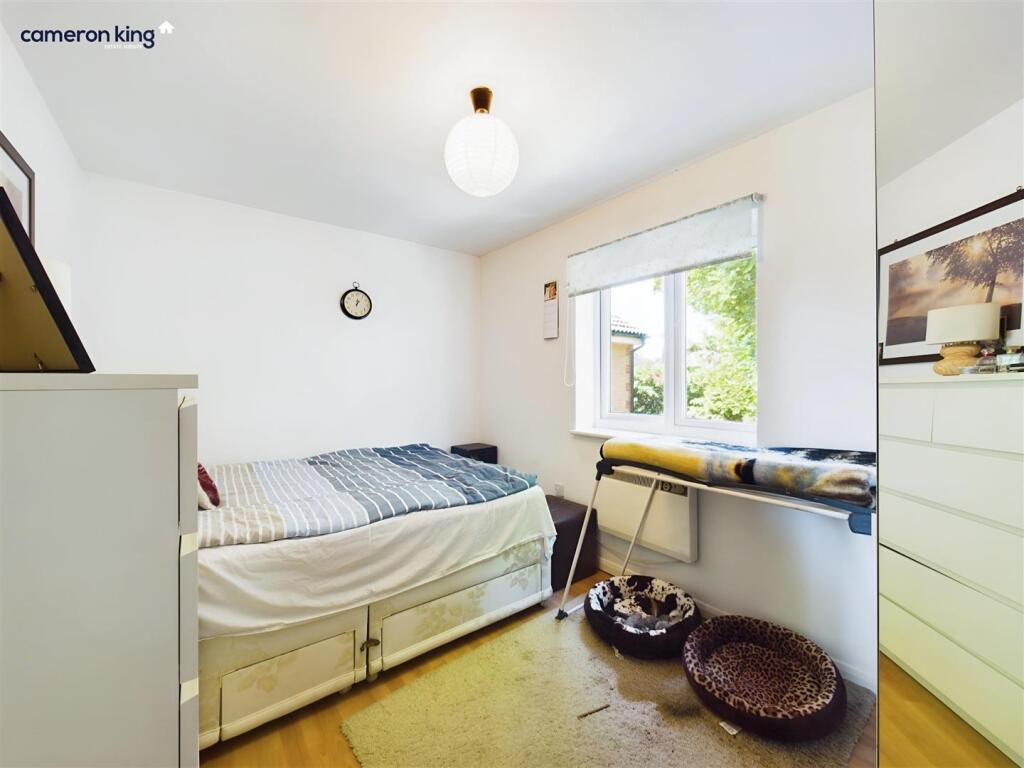 editedimage-1e38c96f-8abc-4229-b13d-e54db49ec3da 2