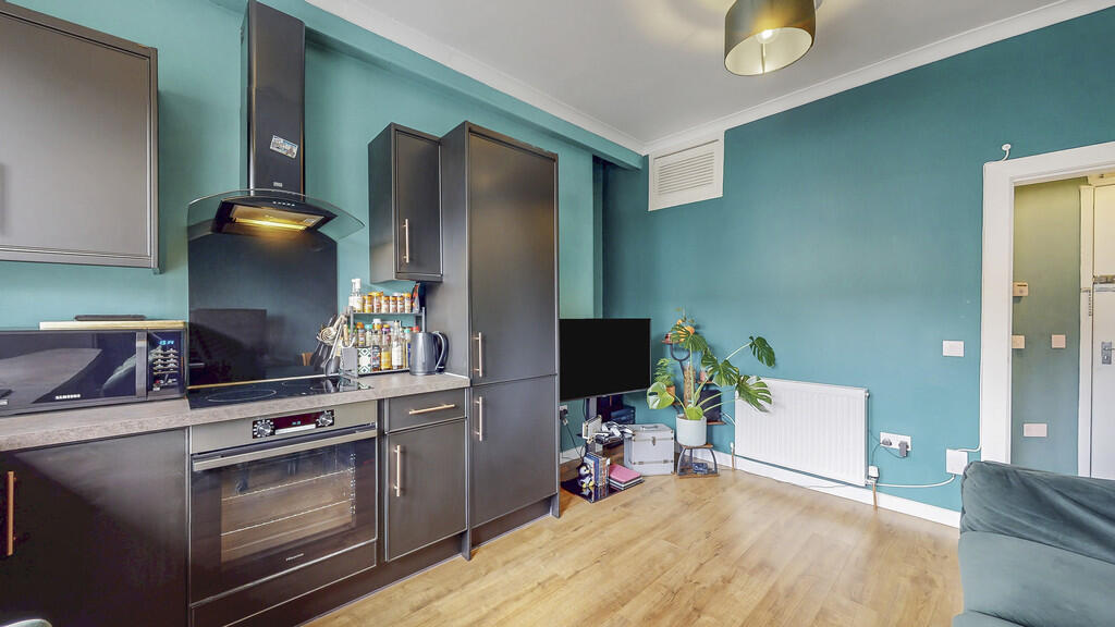 15-print-231 Bear...