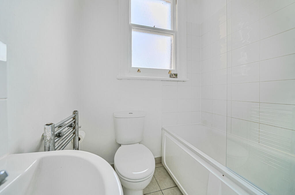 1293766-20-682b18...