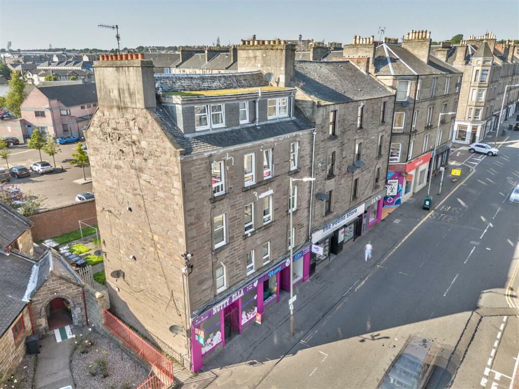 Albert Street new-4.jpg
