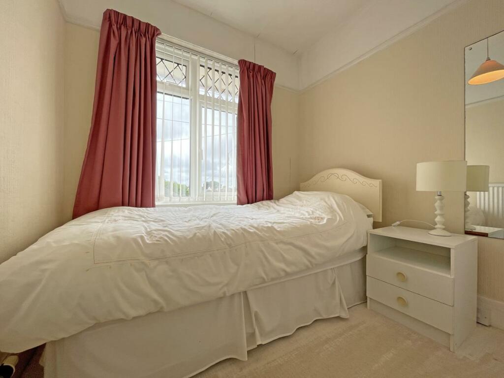 Bowden Park Road 47 Bed 3...jpg