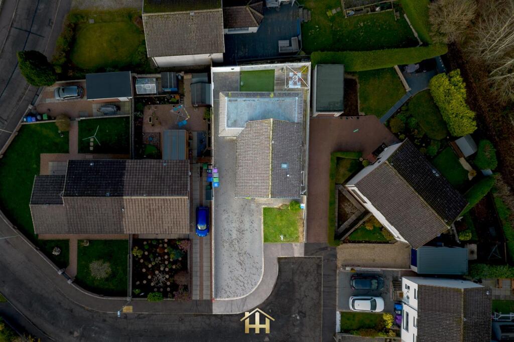 3 WARREN PL DD2 5PQ 201125 EDIT 1 (3).jpg