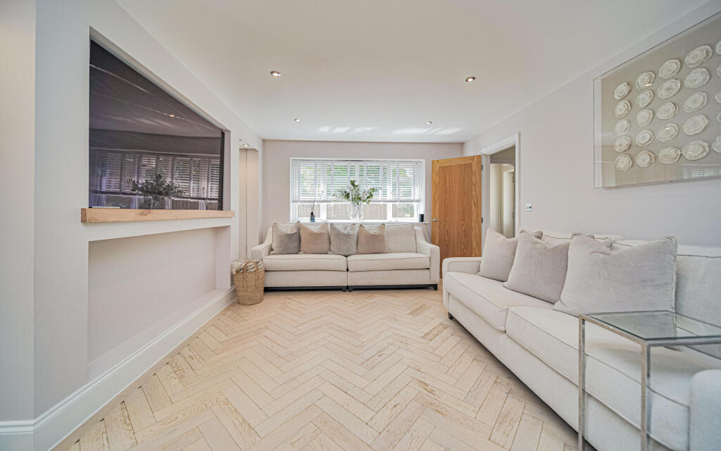 Edited Drone-2078.jpg