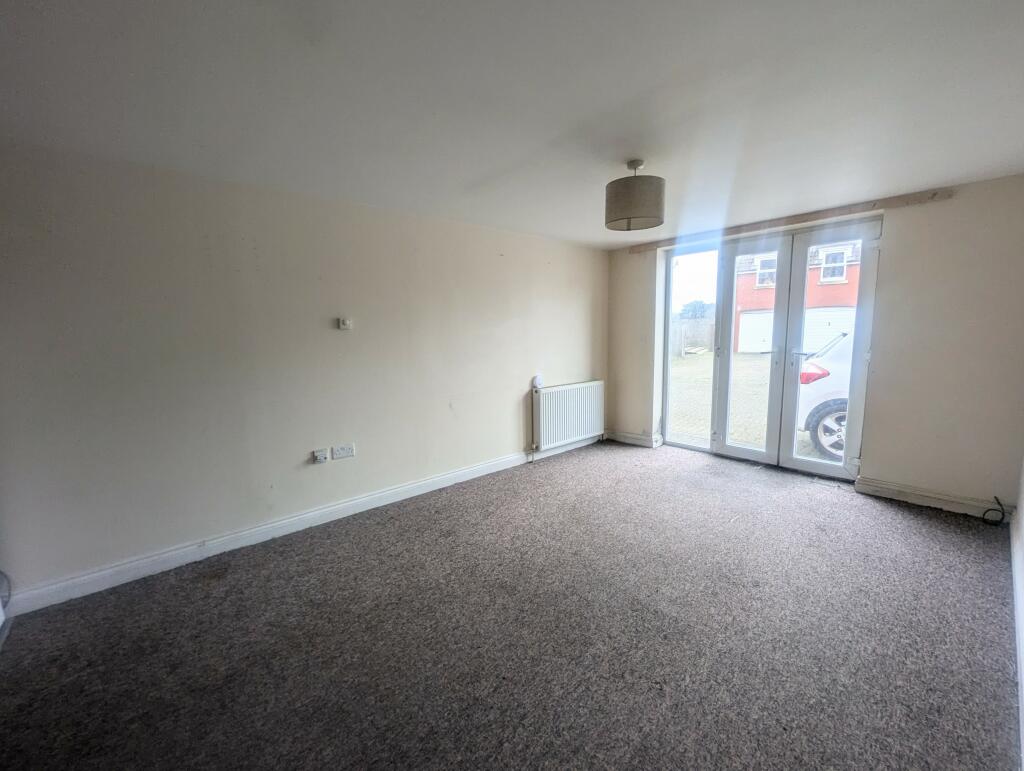 PXL 20241220 123018636 T202501070934.jpg