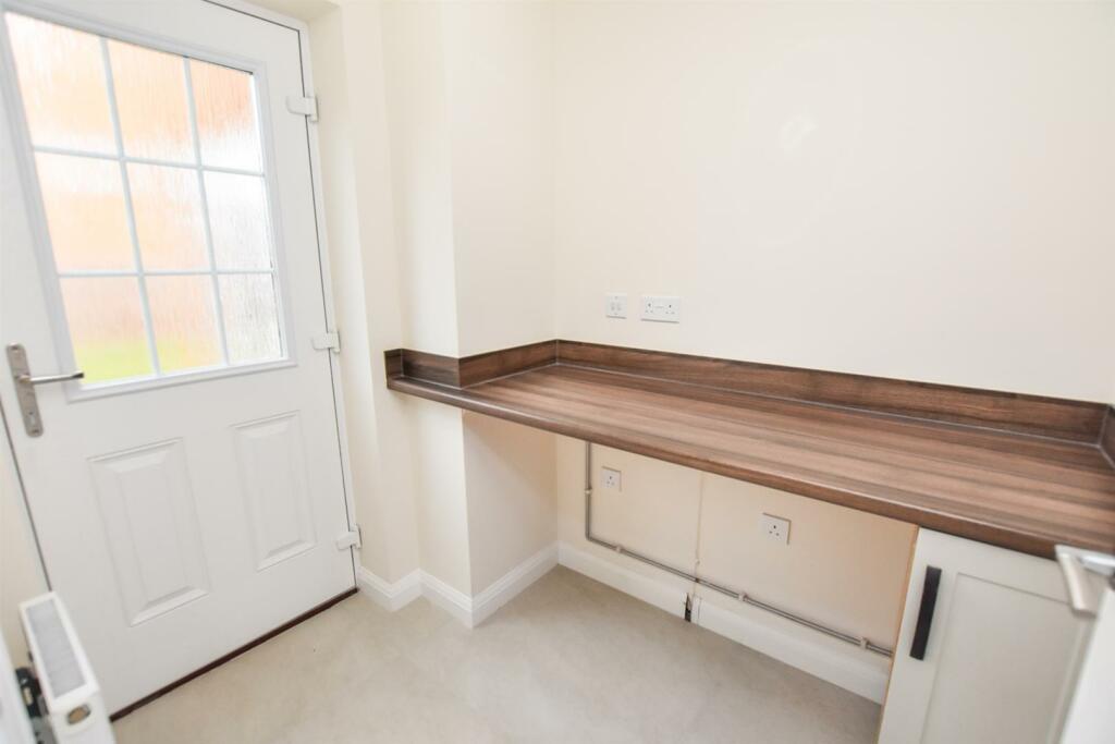 Utility Room.jpg
