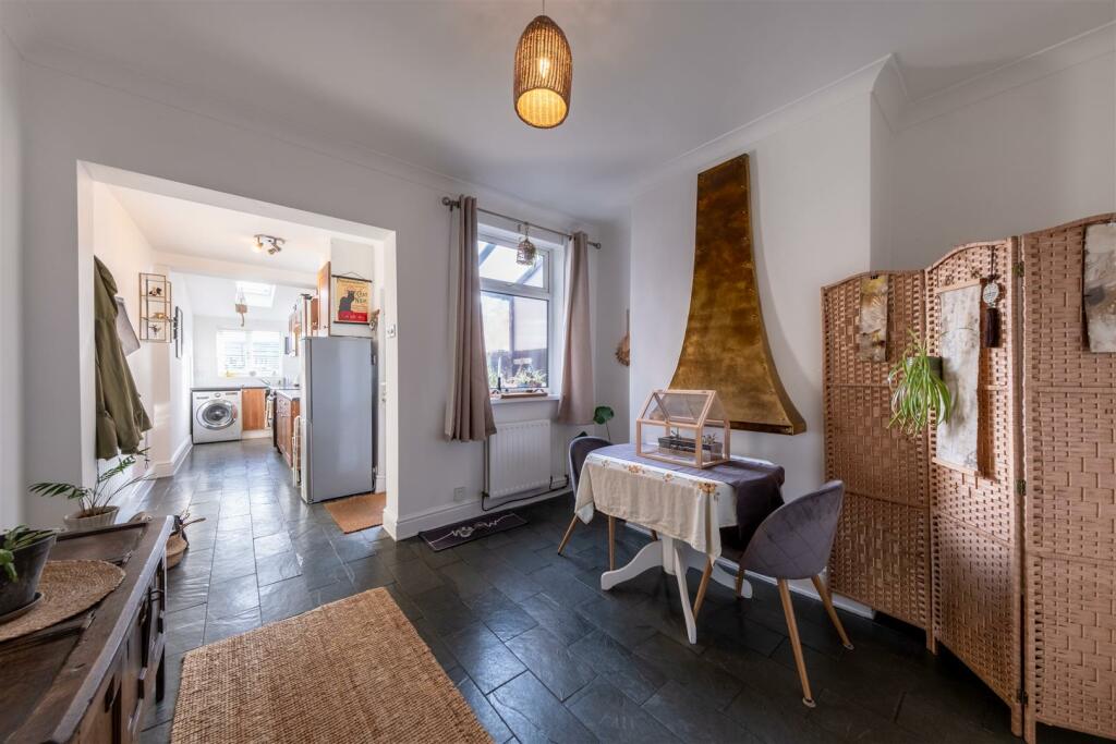 51 Regent Street-007.jpg