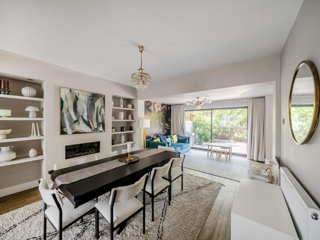 1340793-15-689cad...