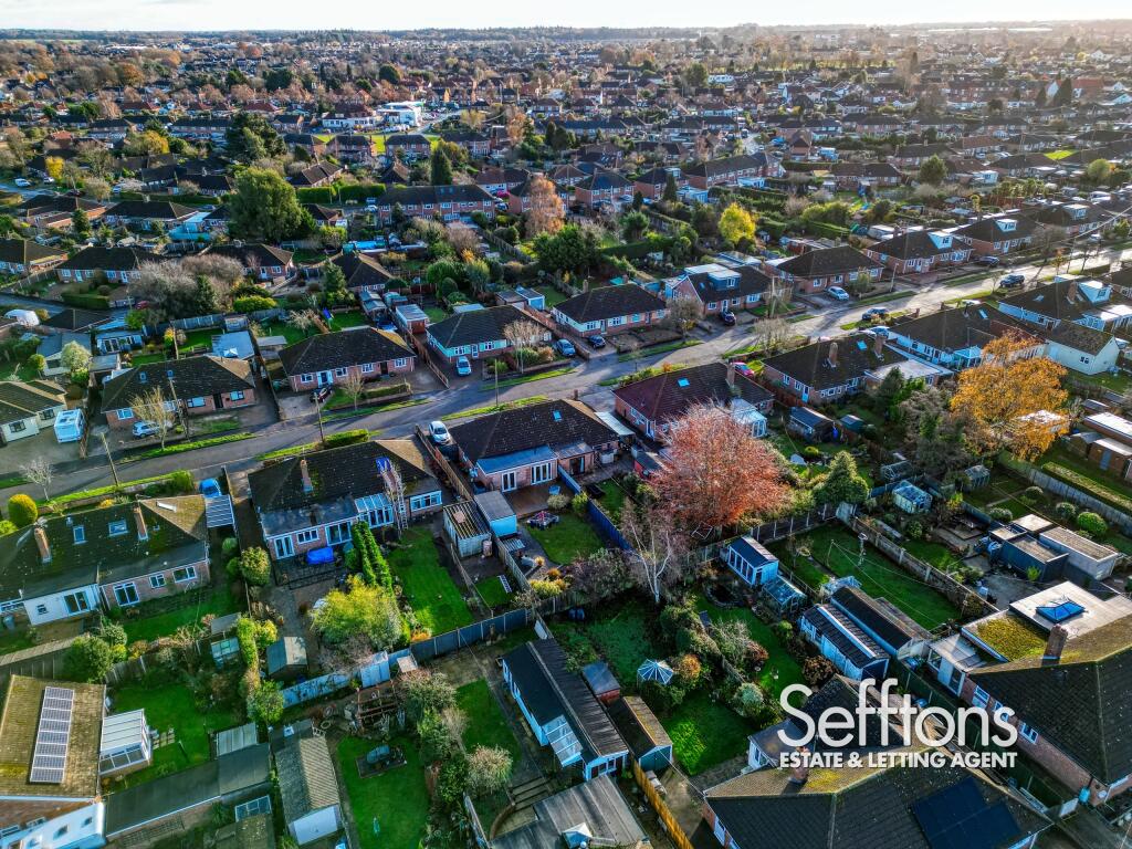 DJI_0124_9