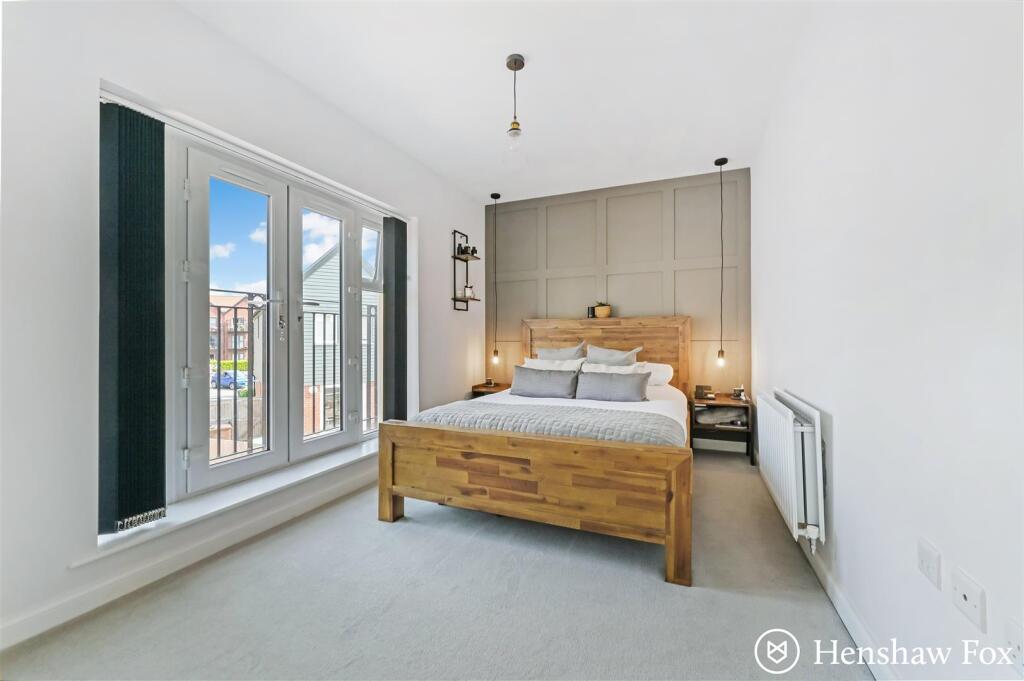 sketch_Ph1_6132846 - Copy.jpg